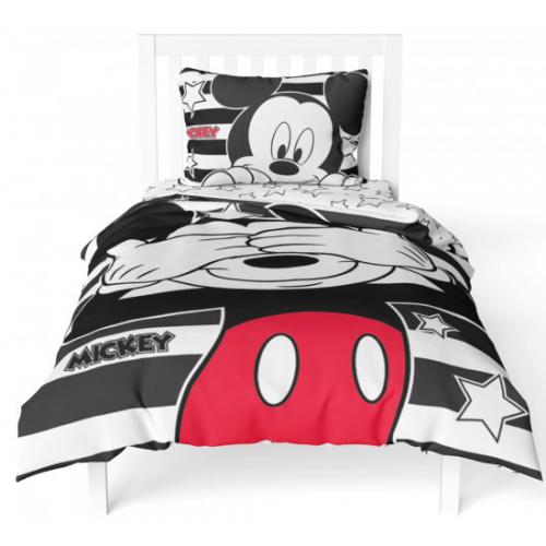 אונליין          70X140  Red Chilli