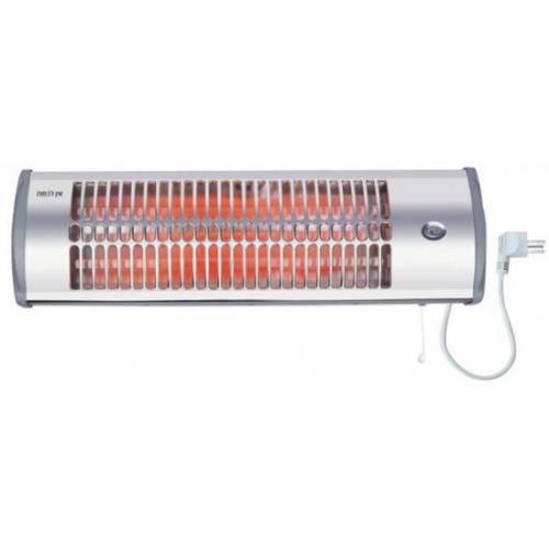 אונליין   3   MATRIX OM-BT1500i 1500W