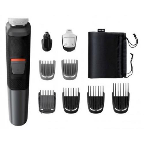 אונליין      Philips MG5720/15