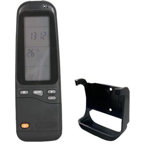 אונליין     Sigma SI-AC-EL2