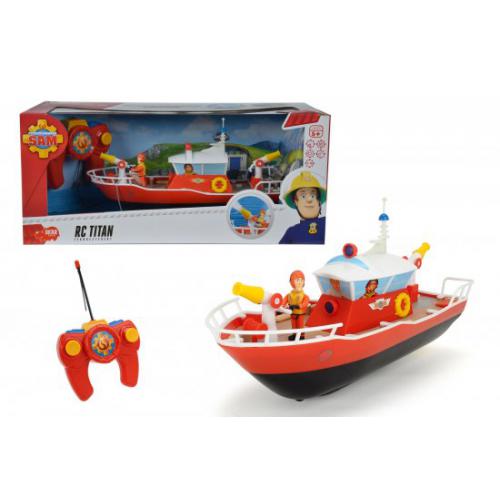 אונליין   -       Dickie