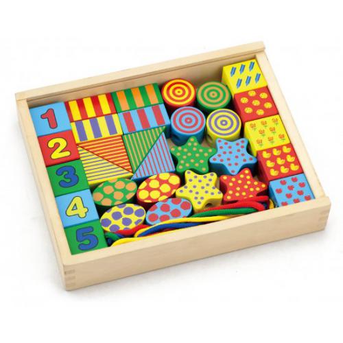 אונליין    Viga