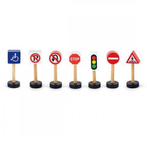 אונליין   Viga