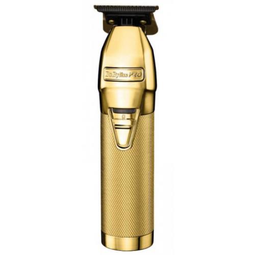 אונליין     Babyliss PRO FX787RG -