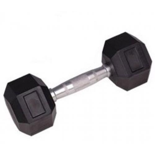 אונליין    5 '' Tivoli Ltd