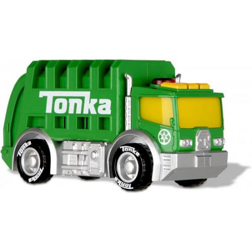 אונליין    Tonka