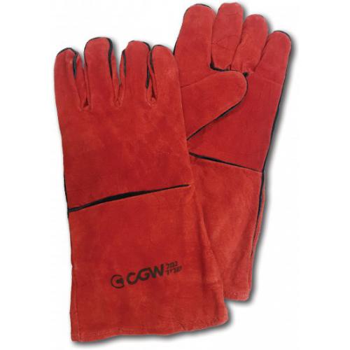 אונליין   CGW -