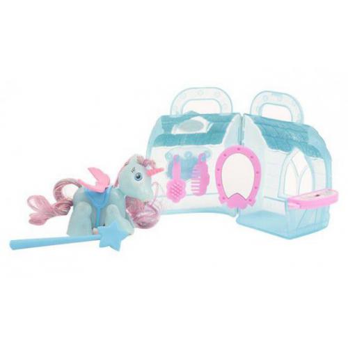 אונליין        Giochi Preziosi