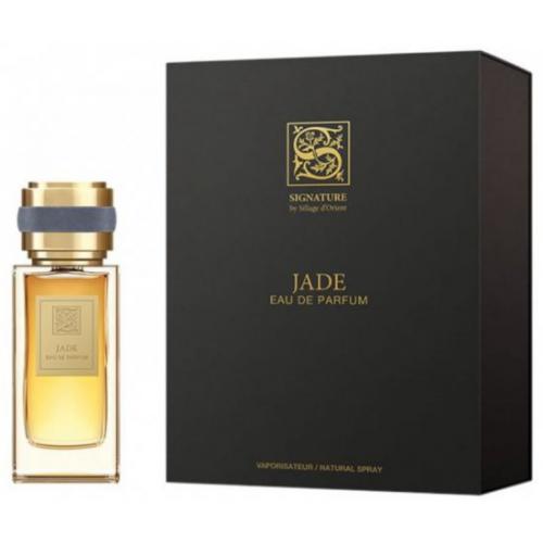 אונליין   100 '' Signature II Jade    E.D.P