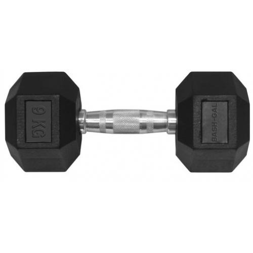 אונליין    9 ''  Bashgal