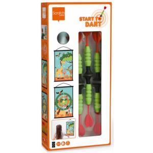 אונליין     Scratch -