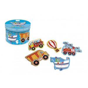 אונליין     Scratch -