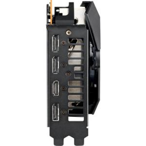 אונליין   ASUS ROG STRIX Radeon RX 5600 XT 6GB GDDR6 HDMI 3xDP