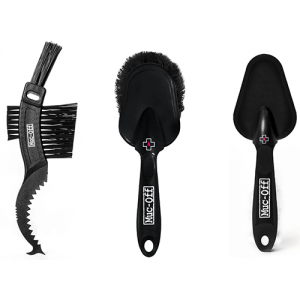 אונליין  3  Muc Off