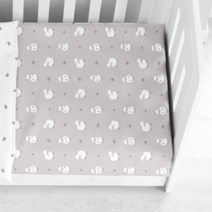 אונליין     Dreams   70X140  Vardinon