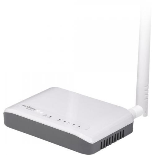 אונליין  () Edimax B-R6228NC