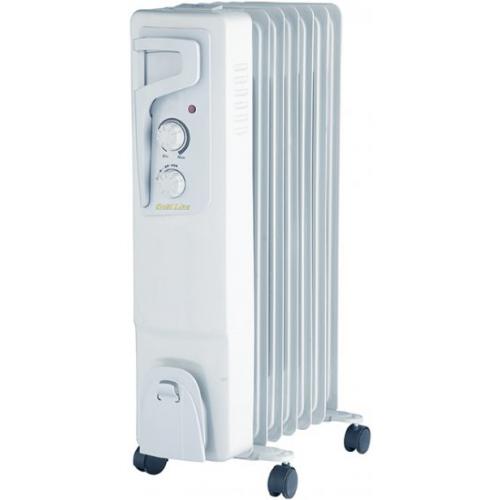 אונליין  7     Gold Line 1500W ATL-2007