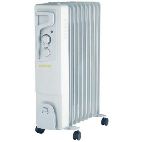 אונליין  9     Gold Line 2000W ATL-2009