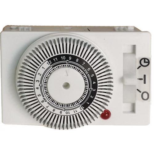 אונליין     Omega OM-TIS-45B