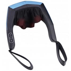 אונליין   Medics Care MC-4801