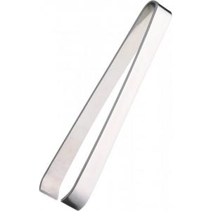 פינצטה לדגים 12 ס"מ KitchenCraft