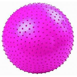 אונליין    55 '' Tivoli Ltd -