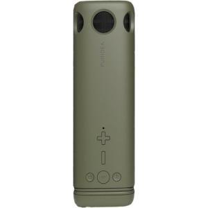 אונליין  Bluetooth        Puridea I2 -