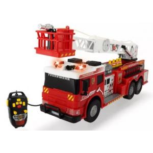 אונליין   62       Dickie Toys