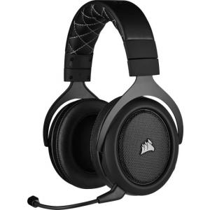 אונליין   Corsair HS70 PRO WIRELESS -