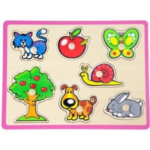 אונליין     Viga -