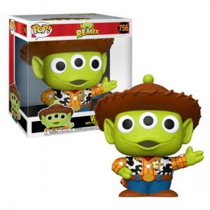 אונליין     -   25.4 '' !Funko POP