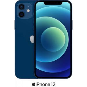 אונליין  Apple iPhone 12 256GB   -     -