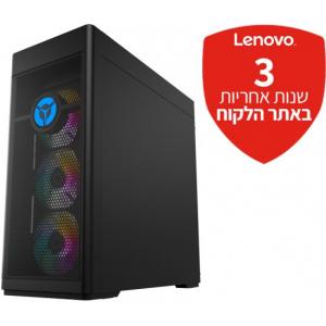 אונליין    Lenovo Legion T7-34IMZ Tower 90Q9000UYS