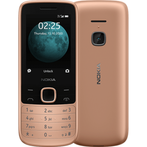 אונליין   NOKIA 225 4G TA-1279   -