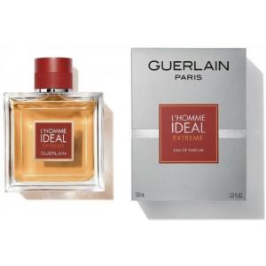 אונליין   100 '' Guerlain L'Homme Ideal Extreme    E.D.P