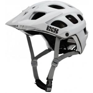 אונליין   IXS Trail EVO  M/L