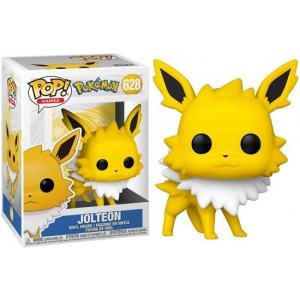 אונליין  - Funko POP! Jolteon