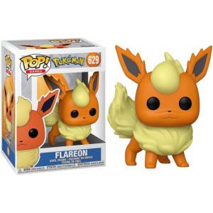 אונליין  -  !Funko POP