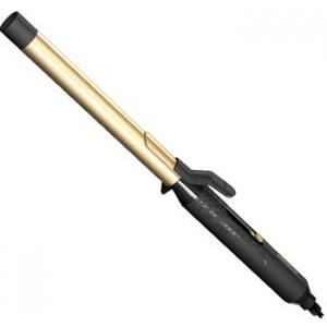 אונליין       Babyliss  C419 -  .