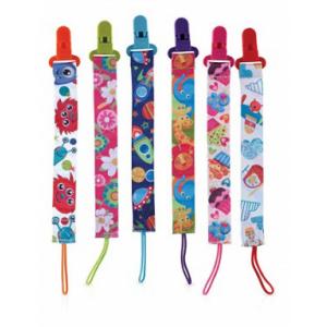 אונליין       Nuby -