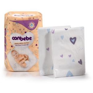 אונליין    60X60   Tulips -