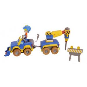 אונליין   -      Alpha Group