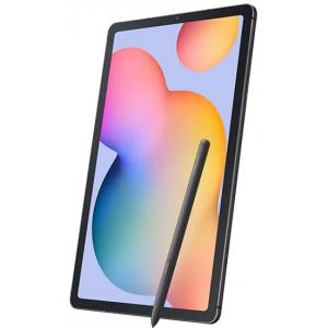 אונליין  Samsung Galaxy Tab S6 Lite 64GB SM-P610 - WiFi -   -   -