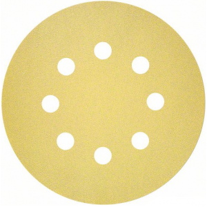 אונליין  50    5'' 125 '' - 8  -  320 Bosch