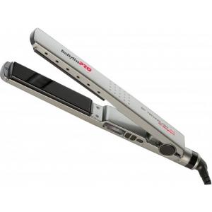 אונליין   BaByliss PRO BAB2091EPE