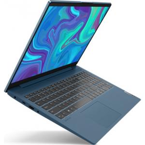 אונליין   Lenovo IdeaPad 5-15ITL 82FG00A0IV -