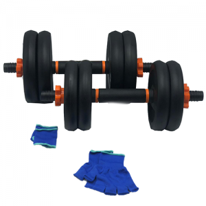 אונליין         20 ''