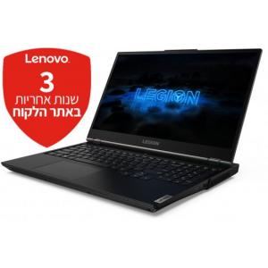 אונליין   Lenovo Legion 5-15ARH 82B1009UIV -