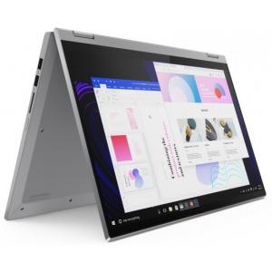 אונליין      Lenovo IdeaPad Flex 5-15ITL 82HT0037IV -
