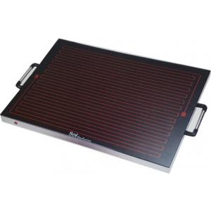 אונליין פלטת שבת 4 סירים 644X484X45 מ''מ Sol SL-9933 600W